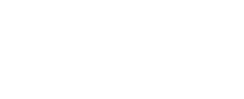 Windsor Self Storage White Logo